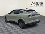 New 2025 Ford Mustang Mach-E Premium for sale #T250637 - photo 4