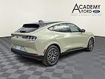 New 2025 Ford Mustang Mach-E Premium for sale #T250637 - photo 2