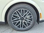 New 2025 Ford Mustang Mach-E Premium for sale #T250637 - photo 5