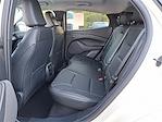 New 2025 Ford Mustang Mach-E Premium for sale #T250637 - photo 6