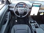 New 2025 Ford Mustang Mach-E Premium for sale #T250637 - photo 7