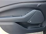 New 2025 Ford Mustang Mach-E Premium for sale #T250637 - photo 8