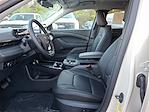New 2025 Ford Mustang Mach-E Premium for sale #T250637 - photo 9