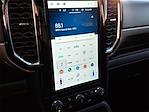 New 2025 Ford Ranger XLT SuperCrew Cab for sale #T250639 - photo 12