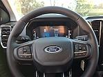 New 2025 Ford Ranger XLT SuperCrew Cab for sale #T250639 - photo 14