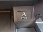 New 2025 Ford Ranger XLT SuperCrew Cab for sale #T250639 - photo 15