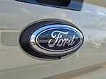 New 2025 Ford Ranger XLT SuperCrew Cab for sale #T250639 - photo 17