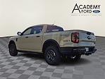 New 2025 Ford Ranger XLT SuperCrew Cab for sale #T250639 - photo 4