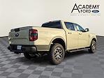 New 2025 Ford Ranger XLT SuperCrew Cab for sale #T250639 - photo 2