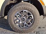 New 2025 Ford Ranger XLT SuperCrew Cab for sale #T250639 - photo 5