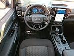 New 2025 Ford Ranger XLT SuperCrew Cab for sale #T250639 - photo 7