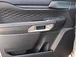 New 2025 Ford Ranger XLT SuperCrew Cab for sale #T250639 - photo 8