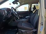 New 2025 Ford Ranger XLT SuperCrew Cab for sale #T250639 - photo 9