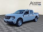 New 2025 Ford Maverick XL SuperCrew Cab for sale #T250641 - photo 3