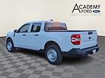 New 2025 Ford Maverick XL SuperCrew Cab for sale #T250641 - photo 4