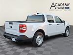 New 2025 Ford Maverick XL SuperCrew Cab for sale #T250641 - photo 2