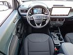 New 2025 Ford Maverick XL SuperCrew Cab for sale #T250641 - photo 7
