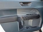 New 2025 Ford Maverick XL SuperCrew Cab for sale #T250641 - photo 8