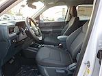 New 2025 Ford Maverick XL SuperCrew Cab for sale #T250641 - photo 9