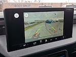 New 2025 Ford Maverick XLT SuperCrew Cab for sale #T250645 - photo 13
