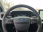 New 2025 Ford Maverick XLT SuperCrew Cab for sale #T250645 - photo 14