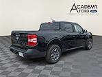 New 2025 Ford Maverick XLT SuperCrew Cab for sale #T250645 - photo 2