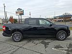 New 2025 Ford Maverick XLT SuperCrew Cab for sale #T250645 - photo 5