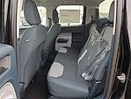New 2025 Ford Maverick XLT SuperCrew Cab for sale #T250645 - photo 7
