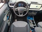New 2025 Ford Maverick XLT SuperCrew Cab for sale #T250645 - photo 8