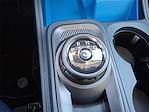 2025 Ford Maverick SuperCrew Cab AWD Pickup for sale #T250646 - photo 10
