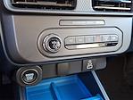 2025 Ford Maverick SuperCrew Cab AWD Pickup for sale #T250646 - photo 11