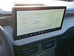 2025 Ford Maverick SuperCrew Cab AWD Pickup for sale #T250646 - photo 12