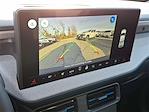 2025 Ford Maverick SuperCrew Cab AWD Pickup for sale #T250646 - photo 13