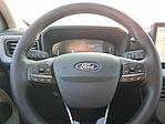 2025 Ford Maverick SuperCrew Cab AWD Pickup for sale #T250646 - photo 14