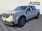 2025 Ford Maverick SuperCrew Cab AWD Pickup for sale #T250646 - photo 3