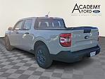 2025 Ford Maverick SuperCrew Cab AWD Pickup for sale #T250646 - photo 4