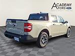 2025 Ford Maverick SuperCrew Cab AWD Pickup for sale #T250646 - photo 2