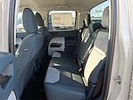 2025 Ford Maverick SuperCrew Cab AWD Pickup for sale #T250646 - photo 6