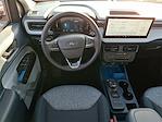 2025 Ford Maverick SuperCrew Cab AWD Pickup for sale #T250646 - photo 7