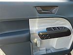 2025 Ford Maverick SuperCrew Cab AWD Pickup for sale #T250646 - photo 8