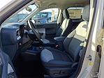 2025 Ford Maverick SuperCrew Cab AWD Pickup for sale #T250646 - photo 9
