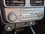 New 2025 Ford Maverick Lariat SuperCrew Cab for sale #T250647 - photo 11