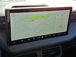 New 2025 Ford Maverick Lariat SuperCrew Cab for sale #T250647 - photo 12