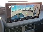 New 2025 Ford Maverick Lariat SuperCrew Cab for sale #T250647 - photo 13