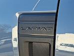 New 2025 Ford Maverick Lariat SuperCrew Cab for sale #T250647 - photo 19