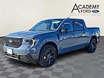 New 2025 Ford Maverick Lariat SuperCrew Cab for sale #T250647 - photo 3