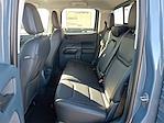 New 2025 Ford Maverick Lariat SuperCrew Cab for sale #T250647 - photo 6