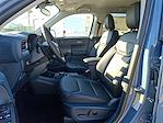 New 2025 Ford Maverick Lariat SuperCrew Cab for sale #T250647 - photo 9