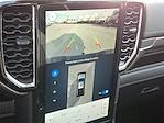 New 2025 Ford Ranger Lariat SuperCrew Cab for sale #T250649 - photo 12