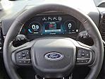 New 2025 Ford Ranger Lariat SuperCrew Cab for sale #T250649 - photo 13